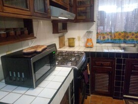 My Local Home Vallarta