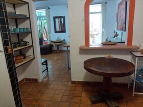 My Local Home Vallarta