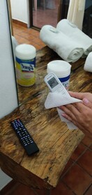 My Local Home Vallarta