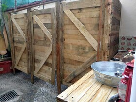 My Local Home Vallarta