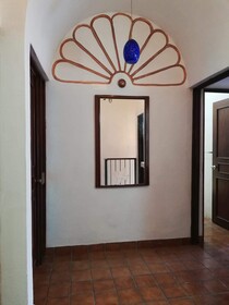 My Local Home Vallarta