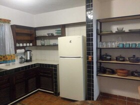 My Local Home Vallarta