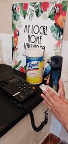 My Local Home Vallarta