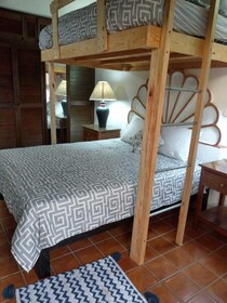 My Local Home Vallarta