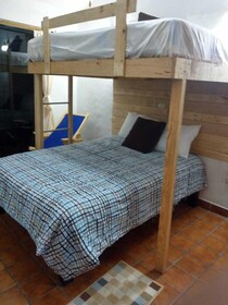 My Local Home Vallarta