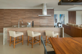 Nima Bay Lifestyles Experience