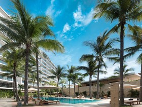 Nima Bay Lifestyles Experience