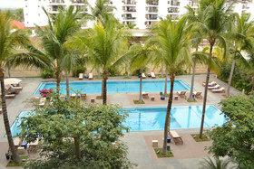 Nima Bay Lifestyles Experience
