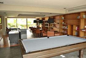 Nima Bay Lifestyles Experience