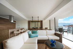 Nima Bay Lifestyles Experience