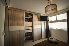 Niza Five Luxury Beach Apartments