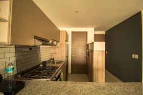 Niza Five Luxury Beach Apartments