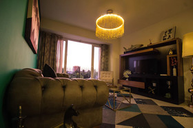 Niza Five Luxury Beach Apartments