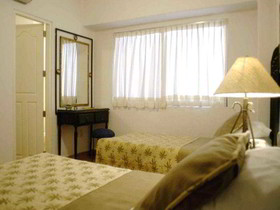 One Beach Street Puerto Vallarta