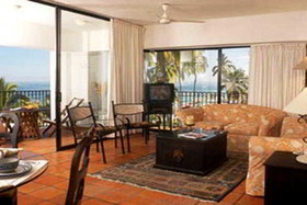 One Beach Street Puerto Vallarta