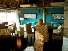 One Beach Street Puerto Vallarta