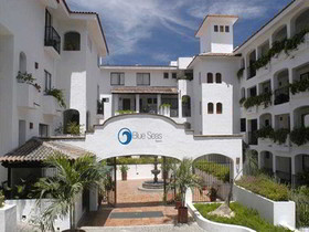 One Beach Street Puerto Vallarta