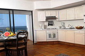 One Beach Street Puerto Vallarta