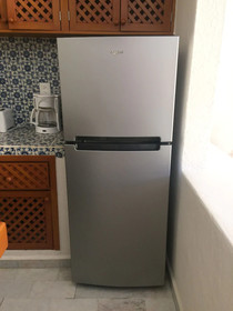 Park Royal Homestay Los Tules Puerto Vallarta
