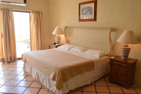 Park Royal Homestay Los Tules Puerto Vallarta