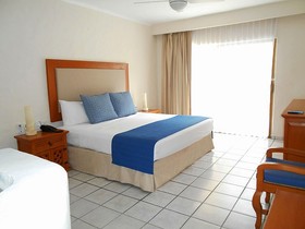 Park Royal Homestay Los Tules Puerto Vallarta