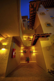 Park Royal Homestay Los Tules Puerto Vallarta