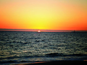 Park Royal Homestay Los Tules Puerto Vallarta