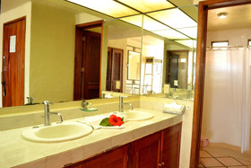 Park Royal Homestay Los Tules Puerto Vallarta