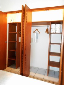 Park Royal Homestay Los Tules Puerto Vallarta