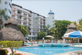 Penthouse Maria Bonita