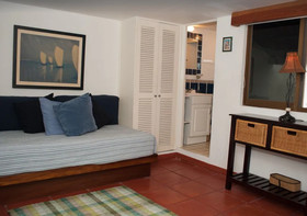 Penthouse Maria Bonita