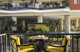 Pinnacle Resorts 179