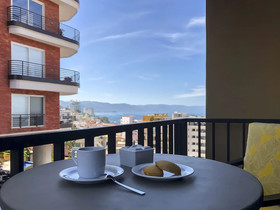 Pinnacle Resorts 179