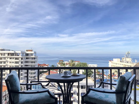 Pinnacle Resorts 179