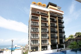 Pinnacle Resorts 179