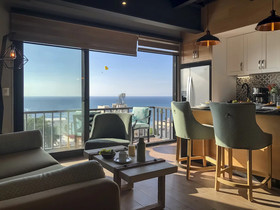 Pinnacle Resorts 179