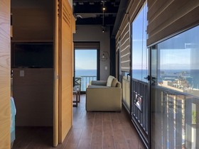 Pinnacle Resorts 179