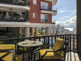 Pinnacle Resorts 179