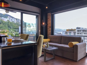 Pinnacle Resorts 179