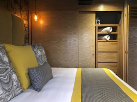 Pinnacle Resorts 179