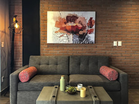 Pinnacle Resorts 179