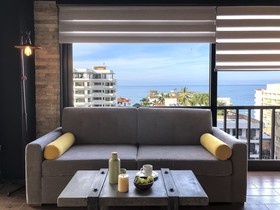 Pinnacle Resorts 179