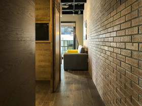 Pinnacle Resorts 179