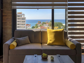 Pinnacle Resorts 179