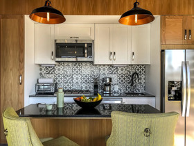 Pinnacle Resorts 179