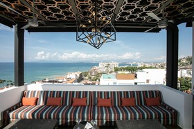 Pinnacle Resorts 179