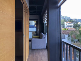 Pinnacle Resorts 179