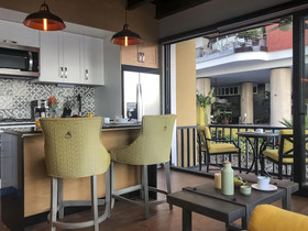 Pinnacle Resorts 179