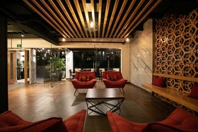 Pinnacle Resorts 179