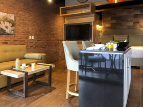 Pinnacle Resorts 179